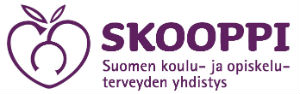 Skooppi logo